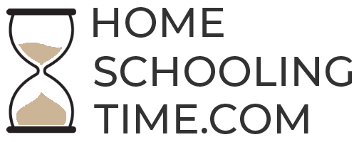 Homeschoolingtime.com